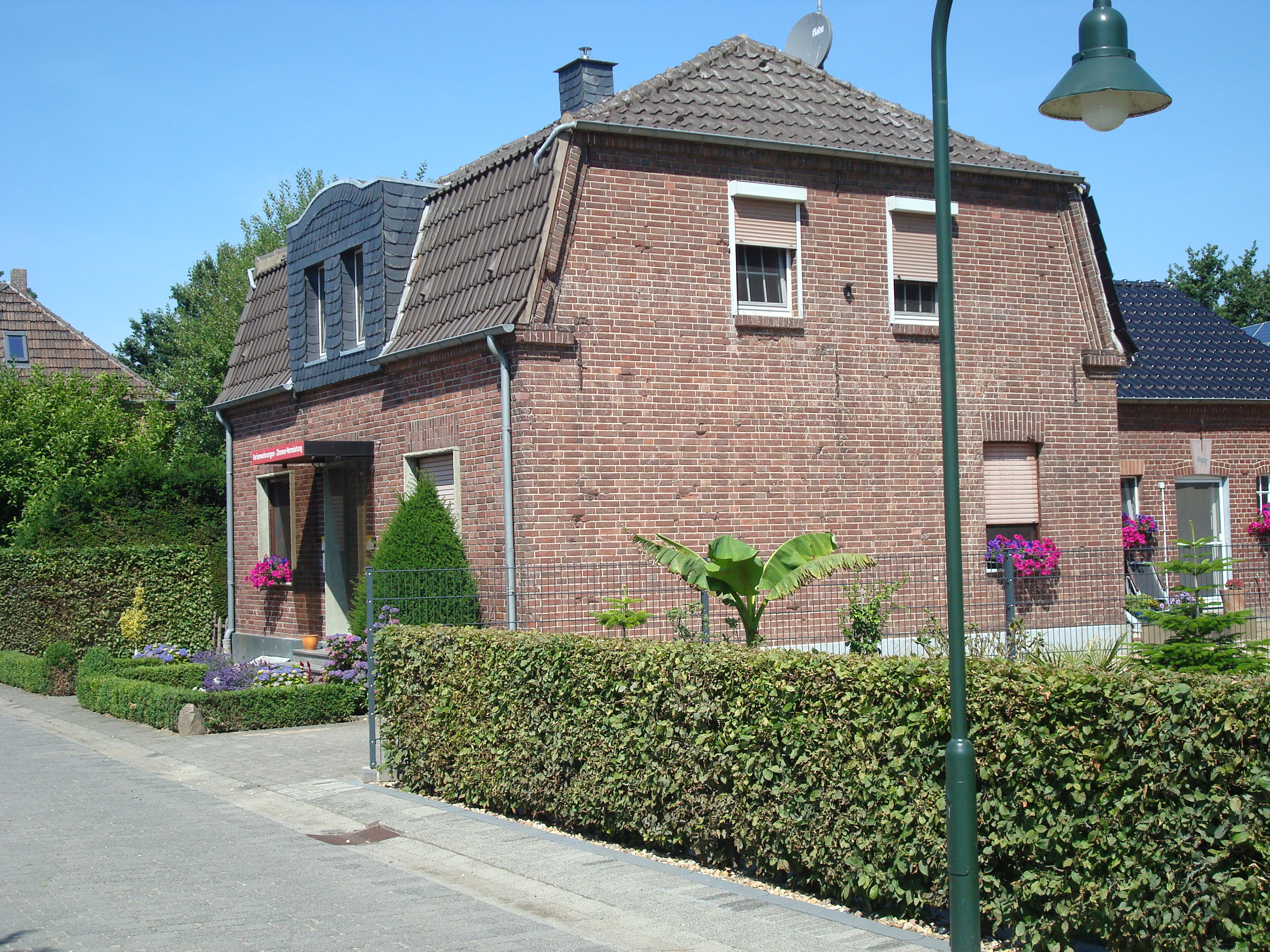 DSC04083